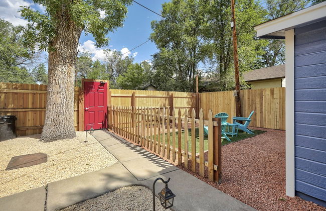 Half Pint - Photo 23