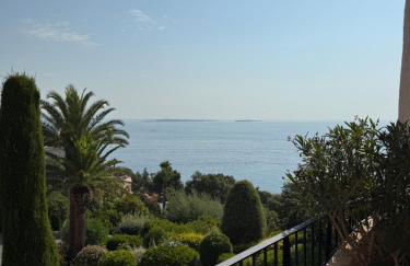 Wohnung Port la Galère - Photo 13