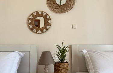 Anemõessa - Foto 11