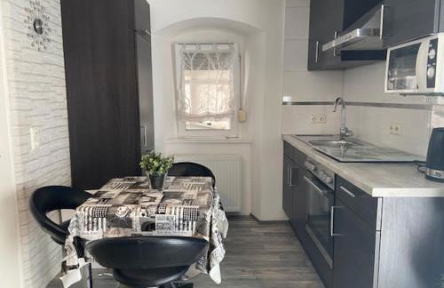 Appartement Manhattan - Photo 9