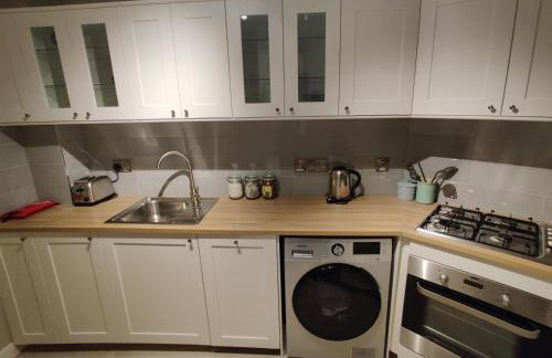 Anchors Away - Foto 46