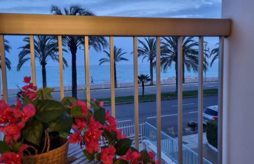 Sunny Days - Foto 14