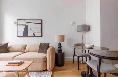 Blueground Williamsburg rooftop nr McCarren Park NYC-2076 - Foto 2