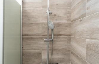 Cosy Apartment - Photo 33