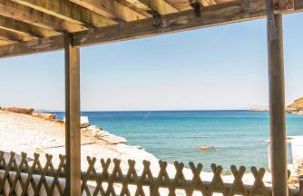 Luxury Wave Maisonette - Foto 49