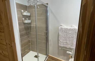 Maison Stabatio Appartement Pierre - Photo 6