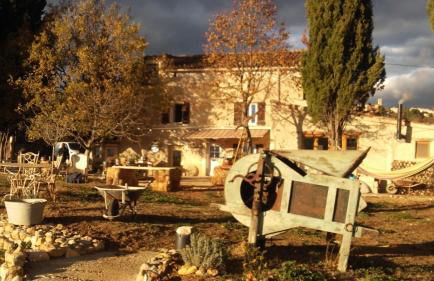 La Ferme Constantin - Foto 49