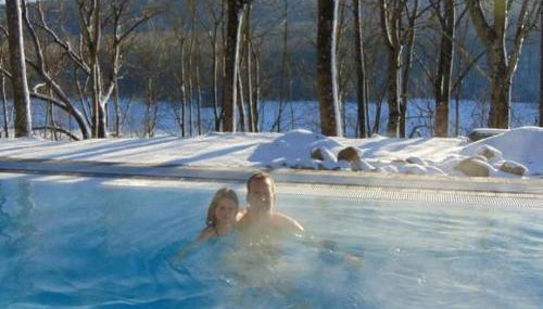 Wildberghof - Foto 3