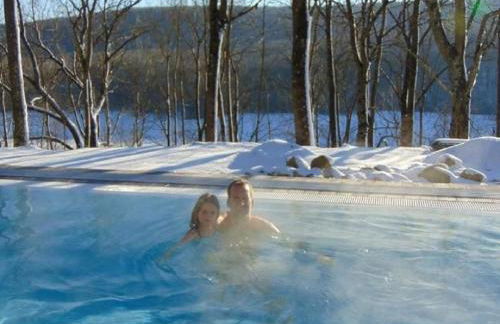 Wildberghof - Foto 3