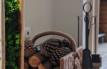 The Palm House - Foto 11