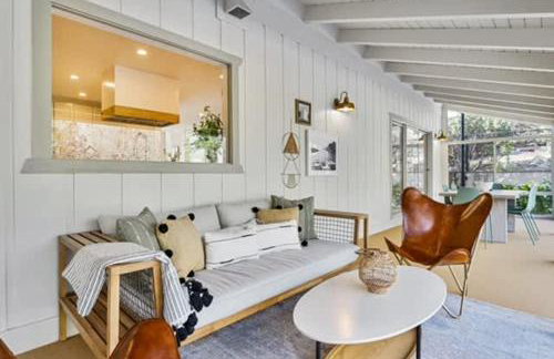 The Lilypad - 2 Master Bedrooms & Game Room - Foto 13