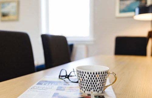 1 North Street, Elie - Foto 14