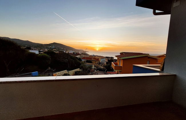 Casa Blusea a 100 Metri dal Mare - Foto 33