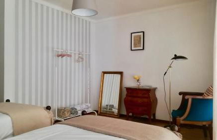 House in the Town Centre - Foto 18