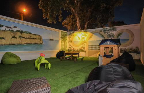 Lagoa Hotel - Foto 19