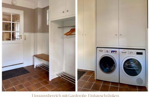 Ferienhaus Kuschel-Muschel - Photo 25