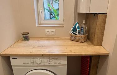 Appartement Ô cœur de Troyes - Foto 19