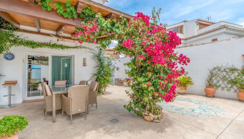 Casa con Vistas a Sierra Nevada - Foto 3