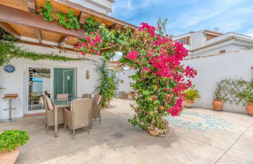 Casa con Vistas a Sierra Nevada - Foto 3