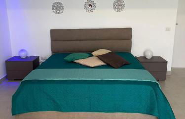 La Casa di Nina - Foto 9