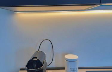 Casa Vista Azzurra - Foto 53