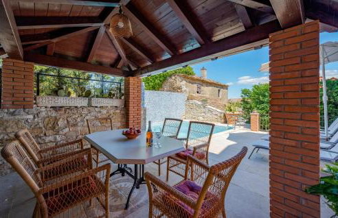 Holiday Home Vizinada X - Foto 14