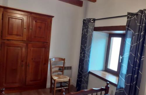 Gîte ETXOLA - Foto 14