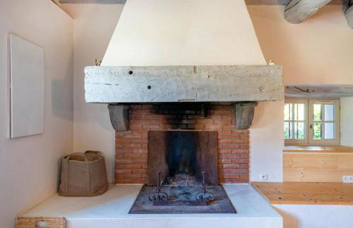 Gite Xotilaenia - Foto 22