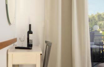 The Flower Garden - Foto 40