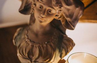 Le Prieuré - Foto 18