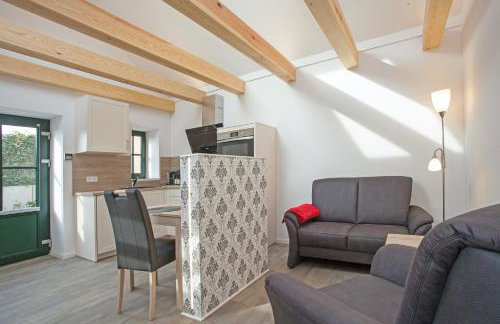 Residenz zum Südstrand, Wohnung Bucki - Foto 16