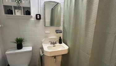 Condo with high rise views - Foto 3