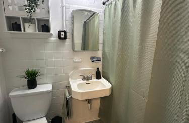 Condo with high rise views - Foto 3