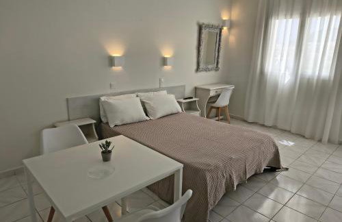 Aktio Studios - Photo 12