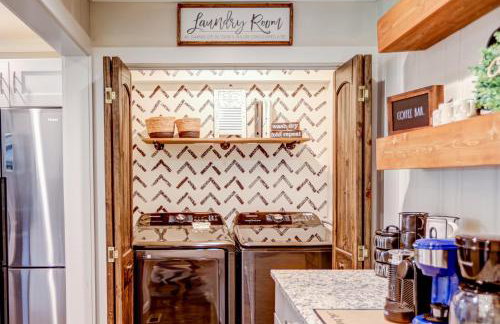 Dock Holiday - Foto 22