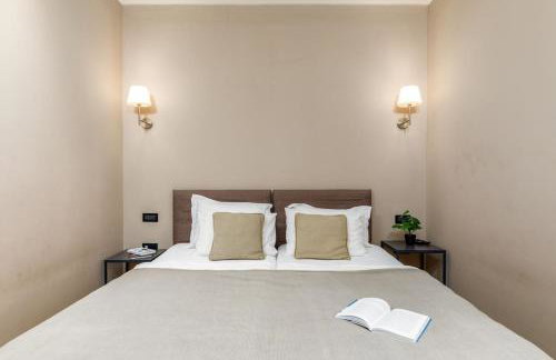 Villa Tena - Photo 20