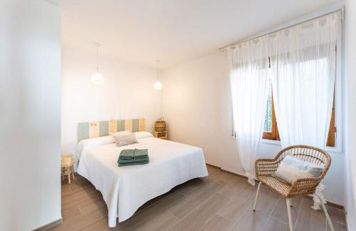 Blau d'Aro - Encanto y Relax en Platja d'Aro - Vistas al Mar y Parking privado - Foto 14