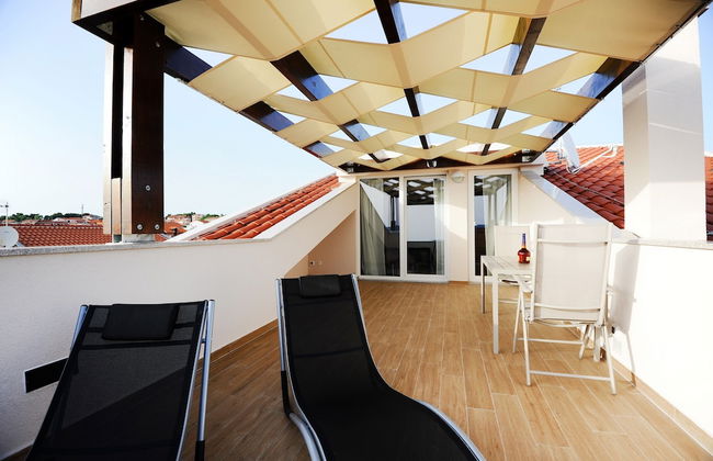 Apartments Hills - Photo 66