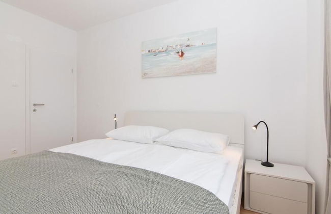 Walls of Piran Apartments and Rooms - Foto 12