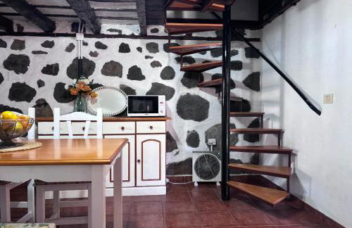 Sombrero de Pico C - Foto 35