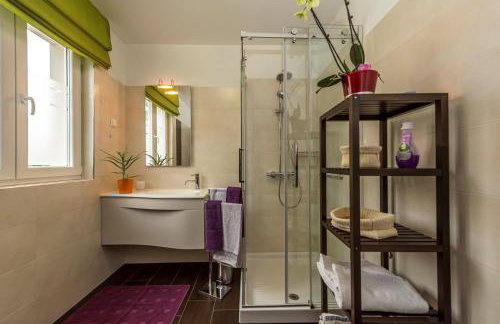 Modern Villa Vesna with Private Pool - Foto 19