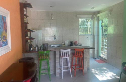 Porto dos Milagres Sunset - Photo 7