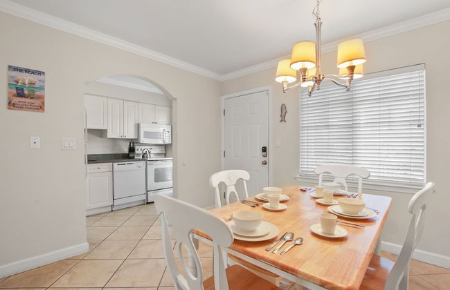 Bare Foot D211 - Foto 7