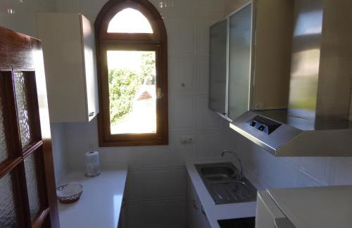 Villa Erika Madeira - Foto 26