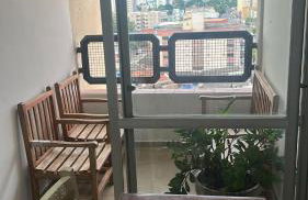 Ap Goiania jd América - Flats Rose - Foto 3