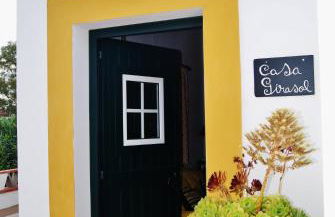 casa da Aldeia - Foto 32