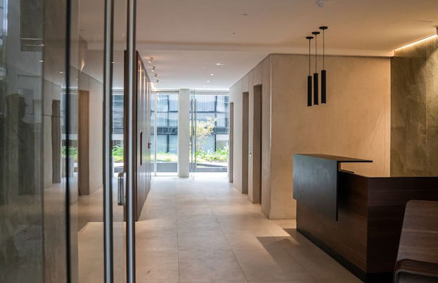 Barrancas Quality Apartments - Foto 4