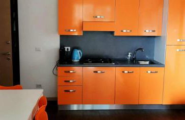 Residence Oleandro - Photo 77