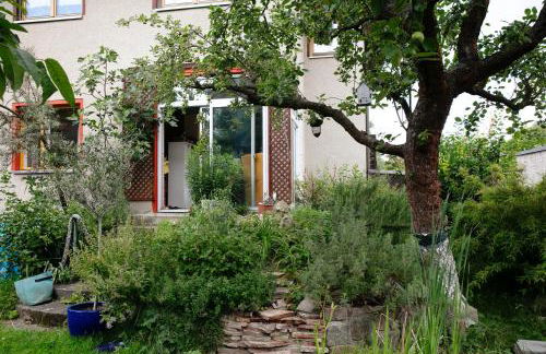 Small-residence - Foto 18