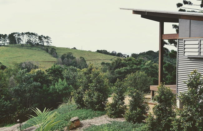 Your Luxury Escape - Carinya Cottages 6 - Foto 20